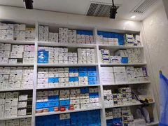 -诺贝尔一诺口腔医院(雁塔院区)