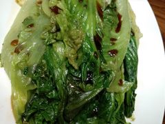-十二生肖主题餐厅(吕家营店)