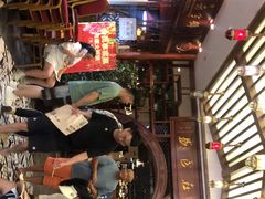 -茂盛小吃(蓝田店)
