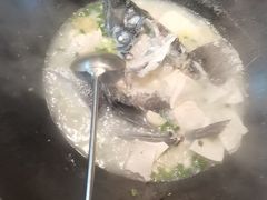 -好灶头妈妈菜·千岛湖土菜地标美食