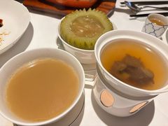 -炳胜公馆(珠江新城店)