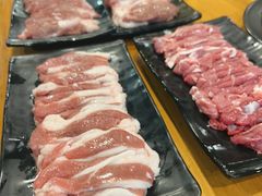 -金生隆(六铺炕店)