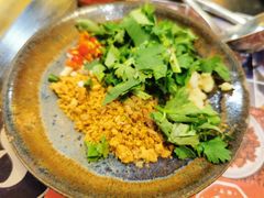 -镇江龙·火锅串串(武侯祠店)