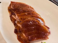 -四季民福烤鸭店(望京旺角店)