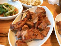 -青鹤谷(苏州店)