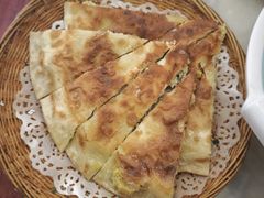 -王馍头·大宋豫菜(延庆观店)