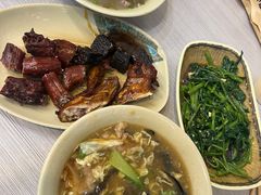 -圆宝台湾小吃(迎津街店)