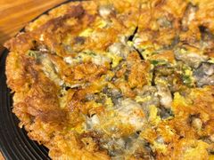 -唔止卤嘢·潮州府城菜(鹭江店)