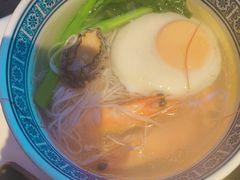 -桂满陇天书(南京德基旗舰店)