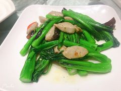 -渔旺喜宴(银座店)