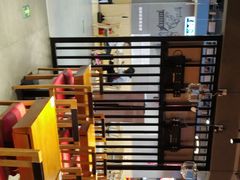 -霸蛮湖南菜·牛肉粉(荣京西街店)