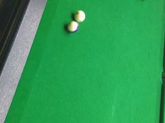 -云川台球(马甸店)