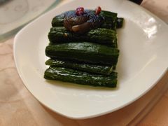 -烤肉宛饭庄(南礼士路店)
