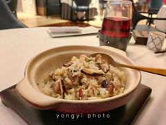 -炳胜公馆(珠江新城店)