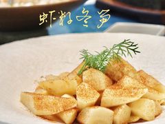 -圆苑(静安寺店)