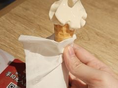 -寸屋拉面(凯德晶萃店)