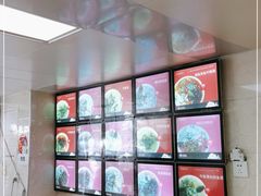 -何记鳝鱼面馆(开发区分店)