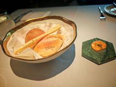 -夏朵花园(复兴西路店)