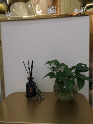 -CICI纤美·科技减肥美容