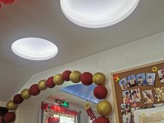 -遇见未来早教·托育中心(玛斯兰德旗舰店)