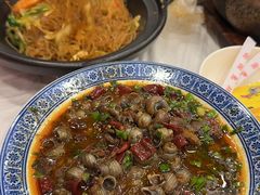 -庐州太太(鼓楼店)