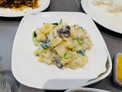 -燕春楼(海河华鼎店)