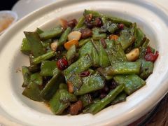 -大鱼徽州·寻味徽菜(星光总店)
