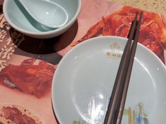 -点都德(奥体印象城店)
