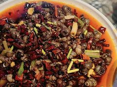 -唐门江湖菜(龙石路店)