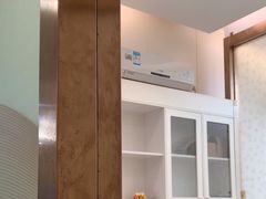 -佛山中大口腔医院·市二级口腔专科医院