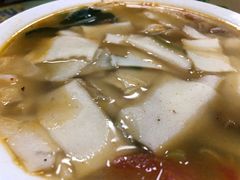 -马学武手抓美食(下南关总店)