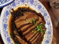 -杨记隆府(白象街店)