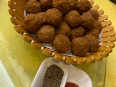 -晋阳饭庄(虎坊桥店)