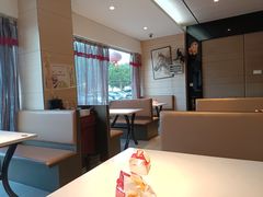 -首占学彬杠面(日韵东方店)