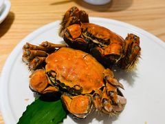 -苏小柳点心·手作小笼包(新街口分院店)