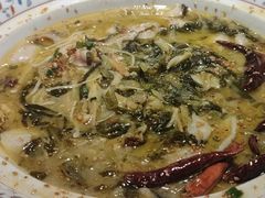 -798餐厅(任丘路店)