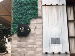-衣裳街历史文化街区