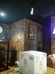 -鳌首刺青纹身 穿孔饰品店