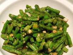 -兰湘子·湘菜小炒(长安万科广场店)