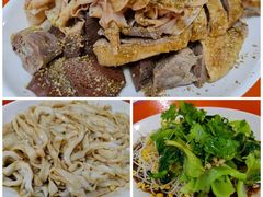 -水东兴记鸭粥店(茂名店)