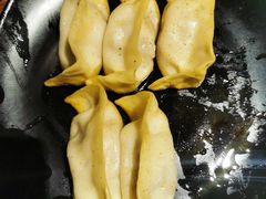 -乔家栅(襄阳南路店)