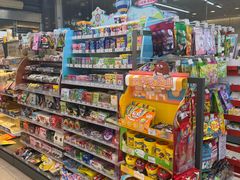 -全家便利店(沪太路三店)