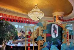 点击看大图 -重庆军科整形美容医院