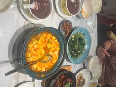 -志明眷村·台式融合菜·宵夜