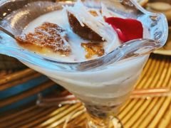 特色泡鲁达-傣乡之味·傣族特色手抓饭·孔雀宴(大理古城首店)