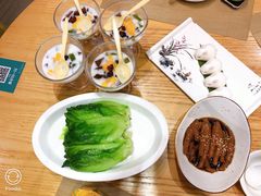 -珍宝粤赏里(杏坛店)