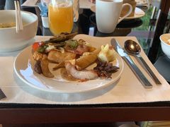 -石梅湾艾美度假酒店