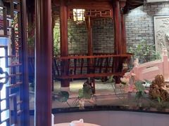 -渝味堂(彩云城店)