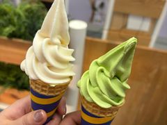-不仔客海鲜烧烤270度海景餐厅(大东海店)