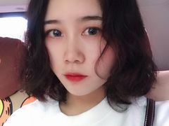 -万达影城(贵阳观山湖万达IMAX店)